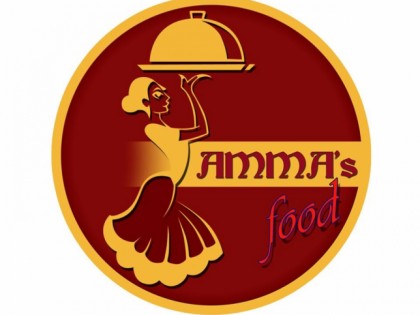 照片: Amma&amp;#039;s Food